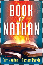Book of Nathan cover