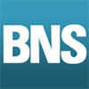 BNS logo